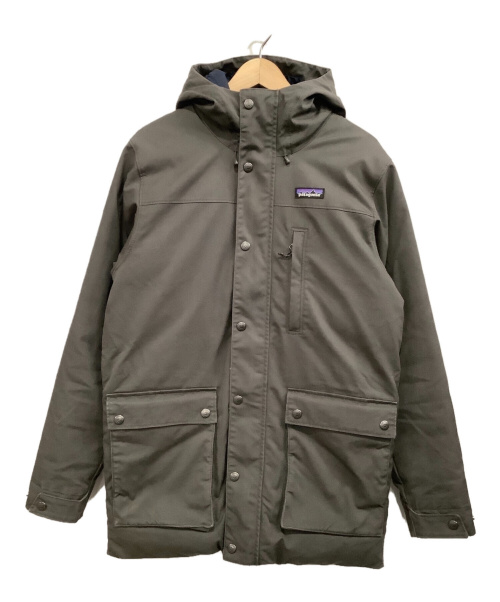 中古・古着通販】Patagonia (パタゴニア) メープルグローブダウン