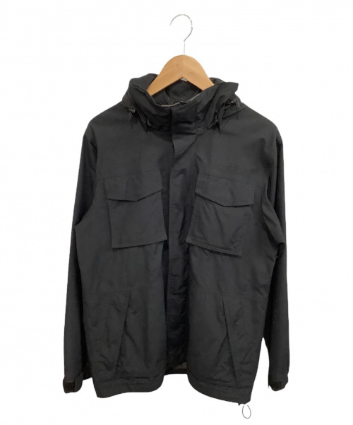 【中古・古着通販】THE NORTH FACE (ザ ノース フェイス) マカル