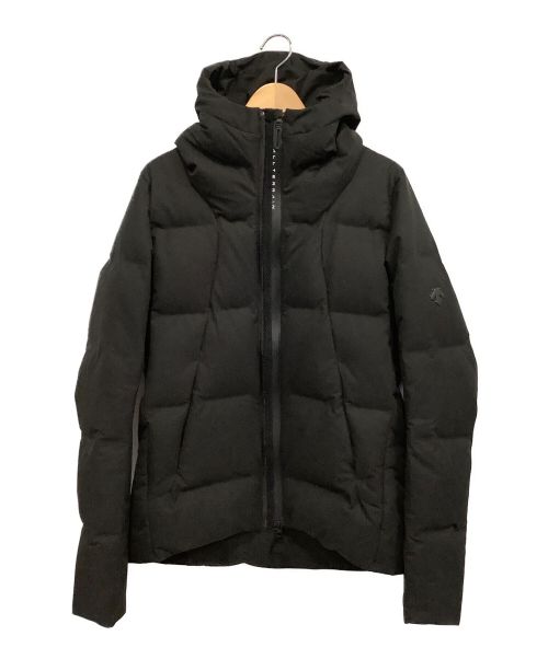 【中古・古着通販】DESCENTE ALLTERRAIN (デザイント