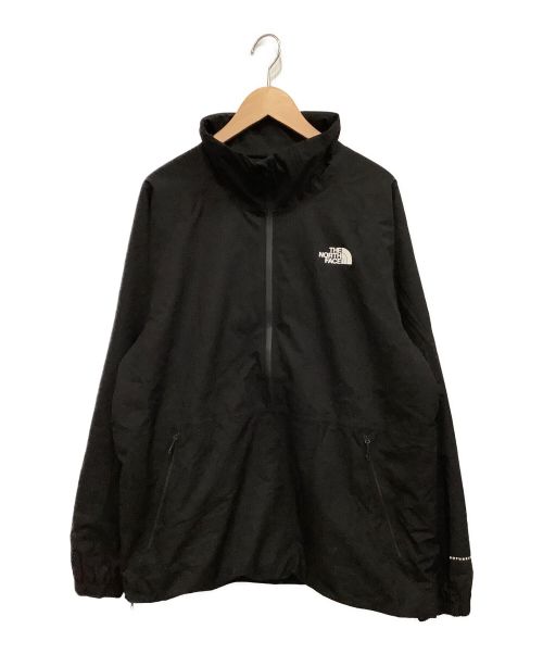 【中古・古着通販】THE NORTH FACE (ザ ノース フェイス