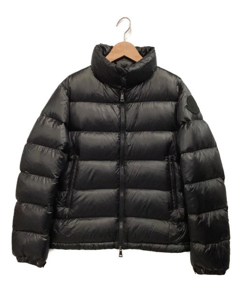 中古・古着通販】MONCLER (モンクレール) COPENHAGUE GIUBBOTTO