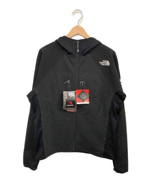 【中古・古着通販】THE NORTH FACE (ザ ノース フェイス