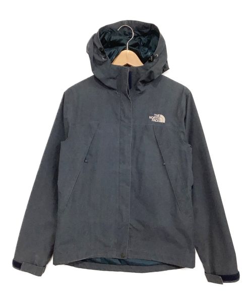 中古・古着通販】THE NORTH FACE (ザ ノース フェイス) 防水レイン