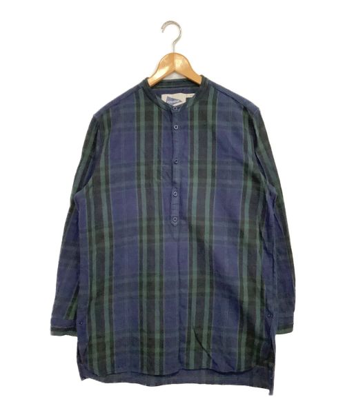 【中古・古着通販】nonnative×PILGRIM SURF+SUPPLY (ノン