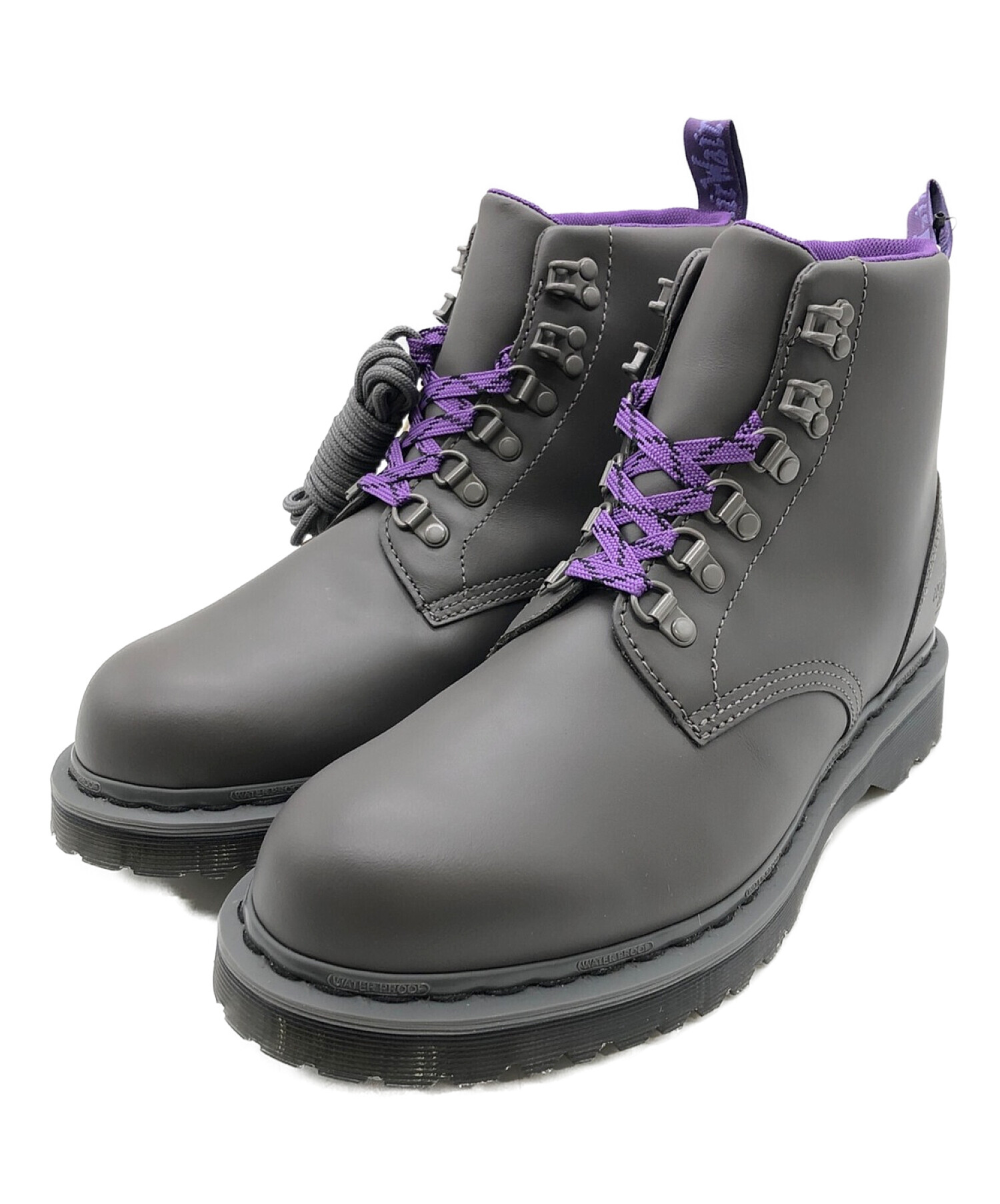 Dr.Martens THE NORTH FACE 101 6Tie Boot | ochge.org