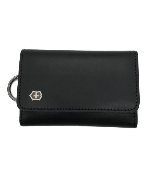 【中古・古着通販】VICTORINOX (ビクトリノックス) キーケース