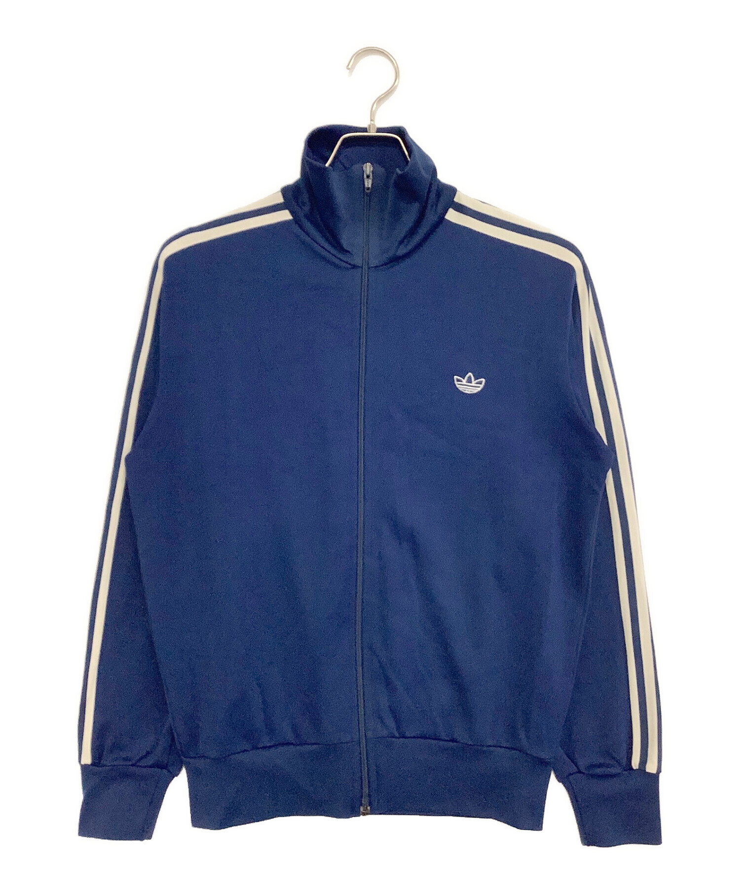 中古・古着通販】adidas Originals (アディダスオリジナル) トラック