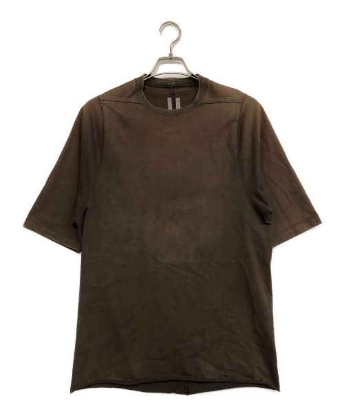 【中古・古着通販】RICK OWENS (リック オウエンス) HEAVY