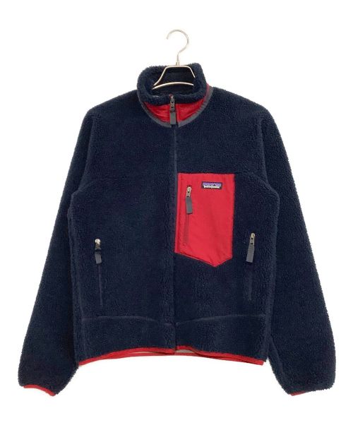 中古・古着通販】Patagonia (パタゴニア) クラシックレトロXジャケット