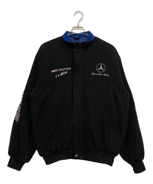 中古・古着通販】Mercedes Benz (メルセデスベンツ) レーサー