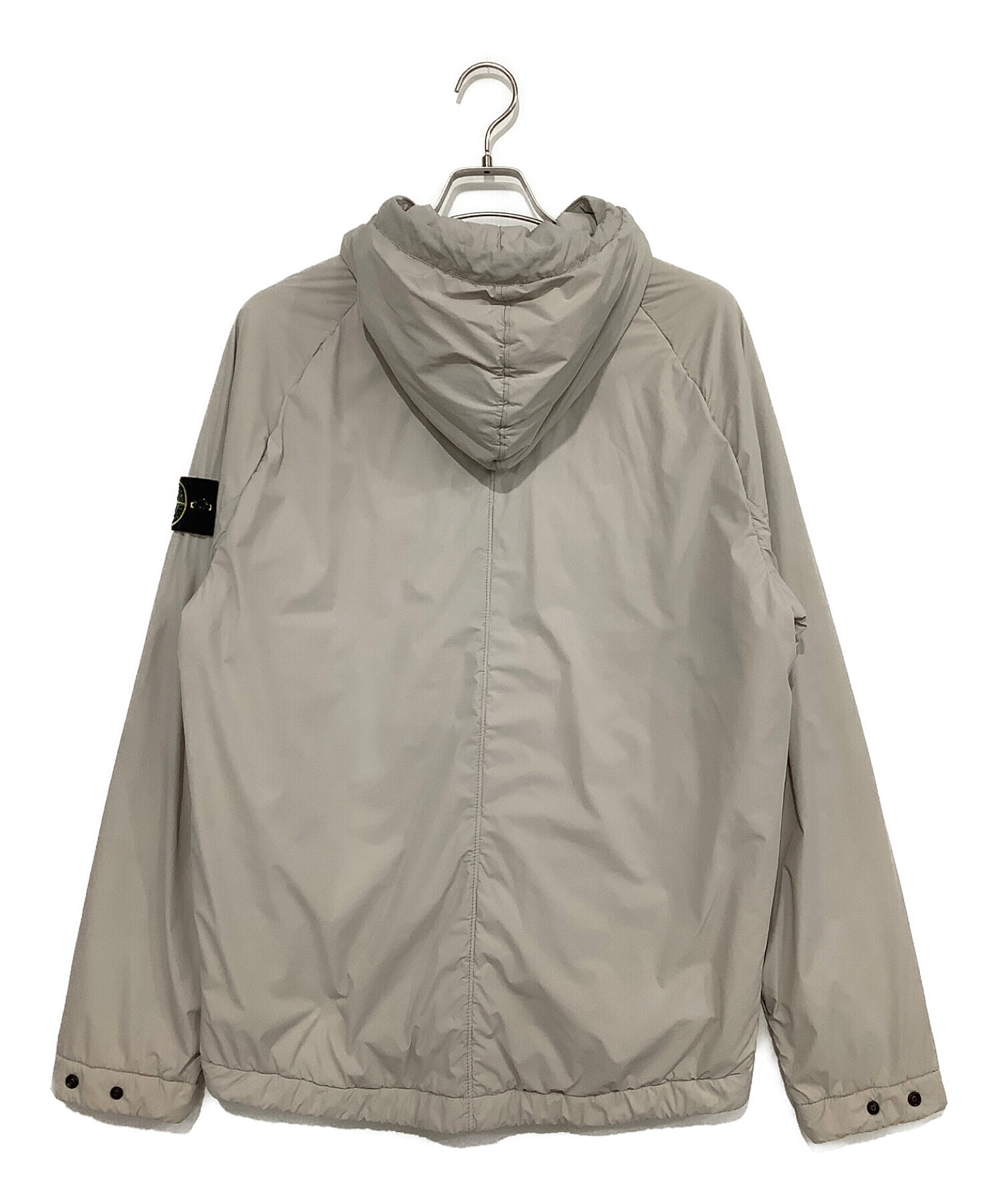 中古・古着通販】STONE ISLAND (ストーンアイランド) (G)COMFORT TECH