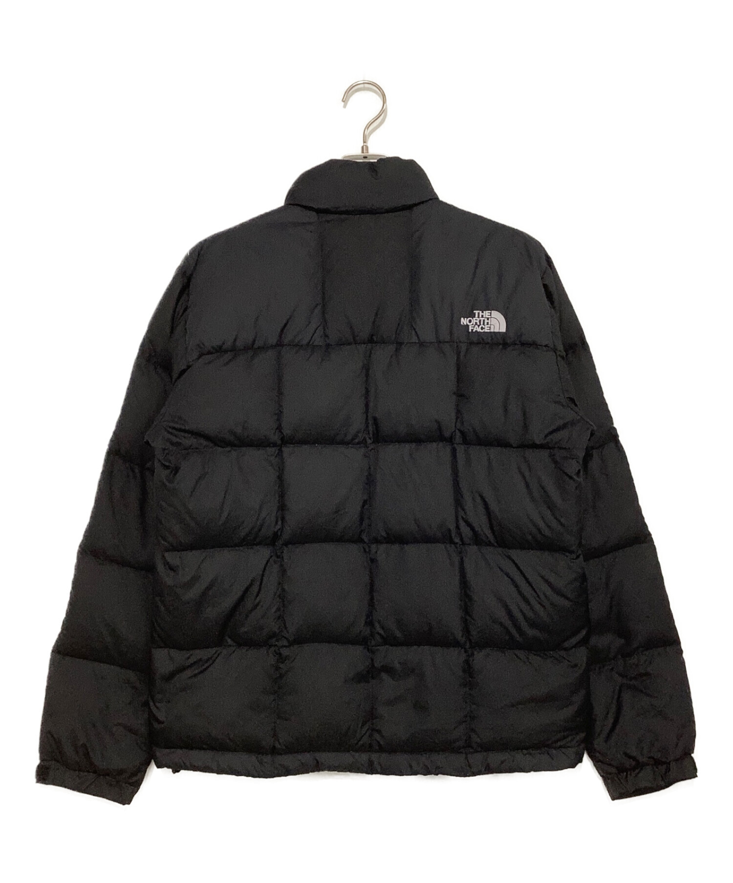 THE NORTH FACE ローツェジャケット ND18991 - ジャケット・アウター