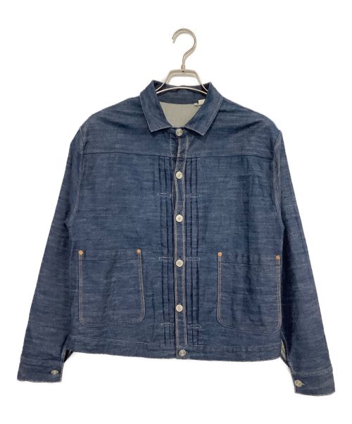 中古・古着通販】LEVI'S VINTAGE CLOTHING (リーバイスヴィンテージ