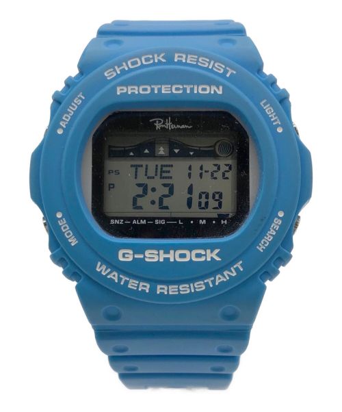 中古・古着通販】CASIO×Ron Herman (カシオ×ロンハーマン) 別注