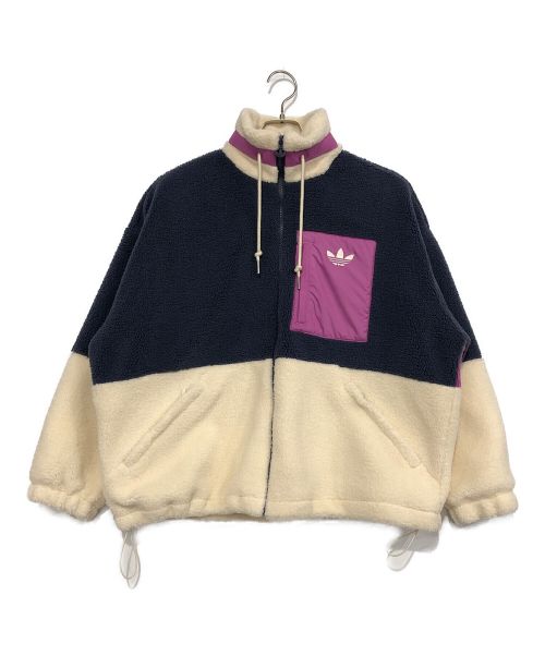 中古・古着通販】adidas Originals (アディダスオリジナル) ショート