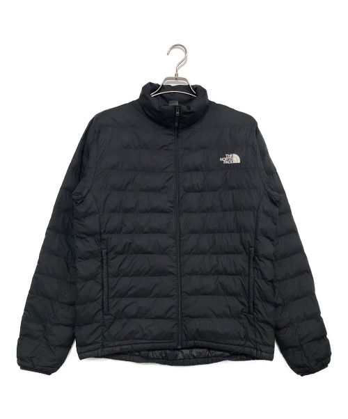 中古・古着通販】THE NORTH FACE×BEAMS (ザノースフェイス×ビームス