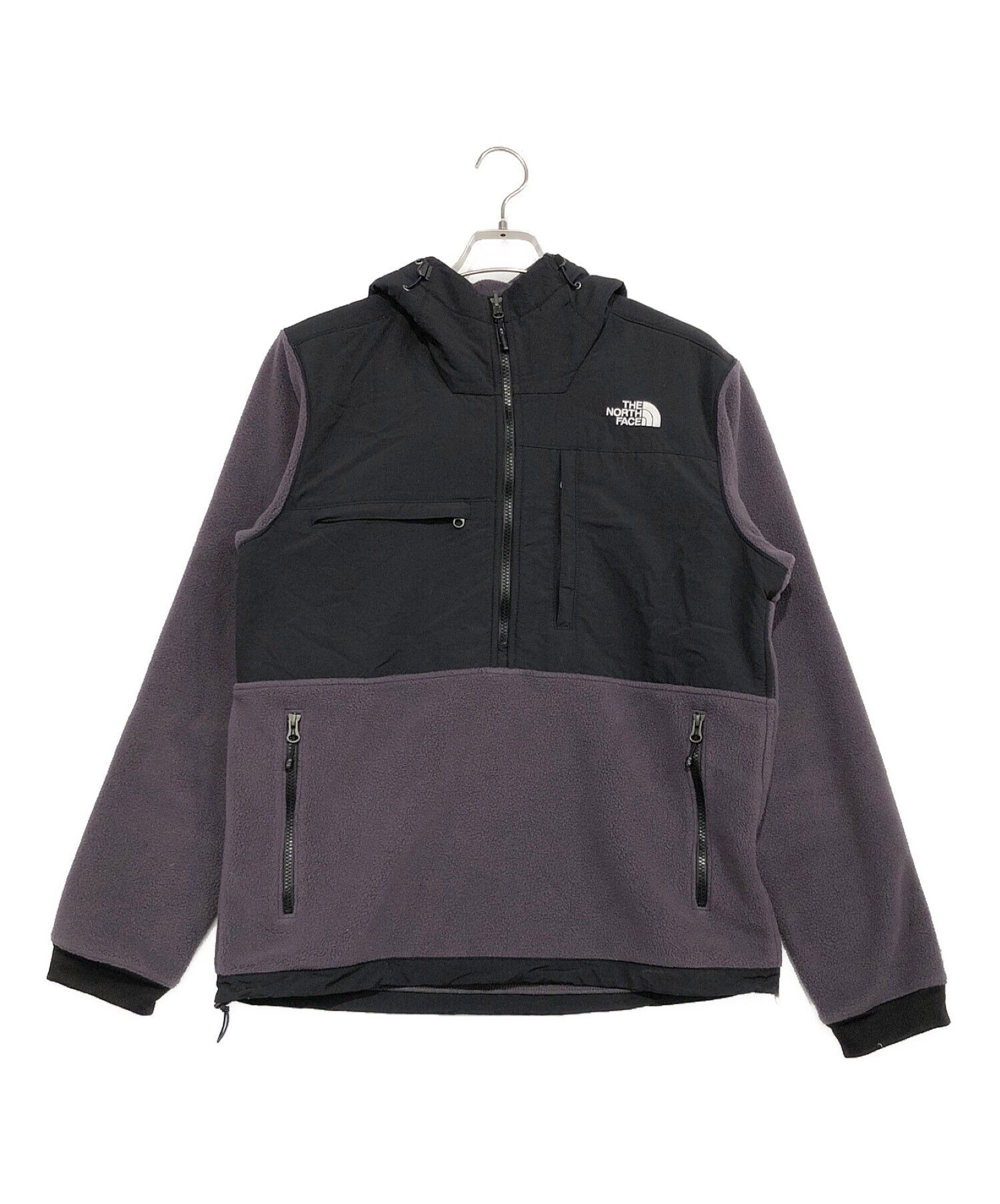 中古・古着通販】THE NORTH FACE (ザ ノース フェイス) デナリ