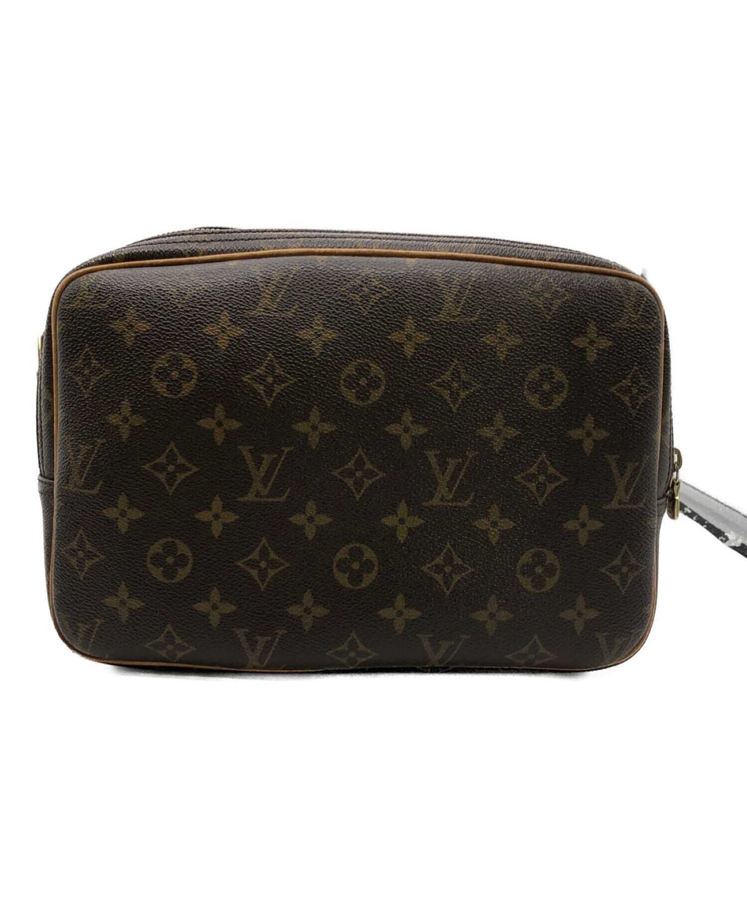 中古・古着通販】LOUIS VUITTON (ルイ ヴィトン) ショルダーバッグ