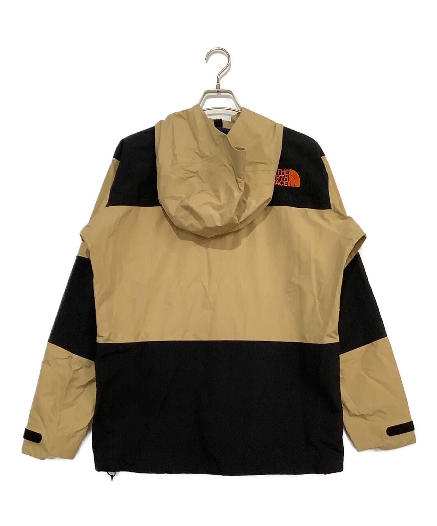 中古・古着通販】THE NORTH FACE×BEMAS (ザ・ノース・フェイス