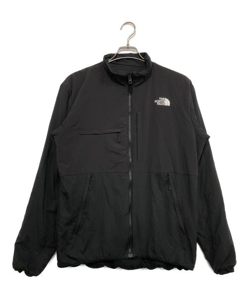 【中古・古着通販】THE NORTH FACE×BEAMS (ザノースフェイス