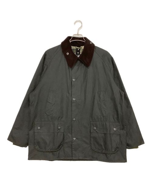 中古・古着通販】Barbour (バブアー) ビデイルワックスジャケット