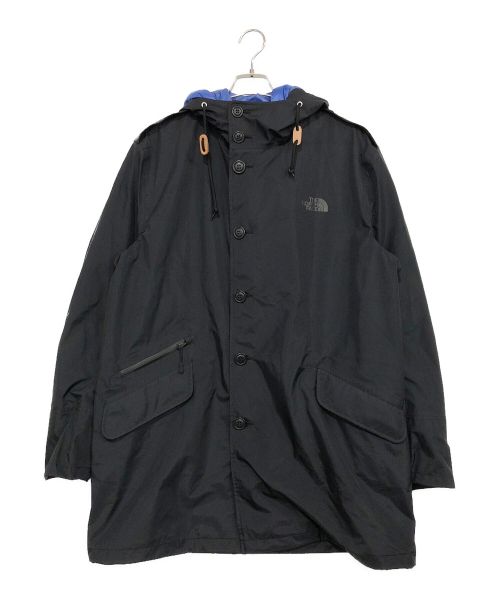 【中古・古着通販】THE NORTH FACE×JUNYA WATANABE MAN 