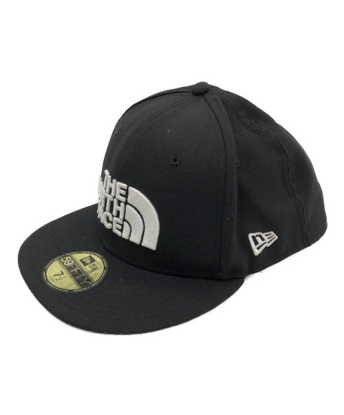 中古・古着通販】THE NORTH FACE×NEW ERA (ザノースフェイス