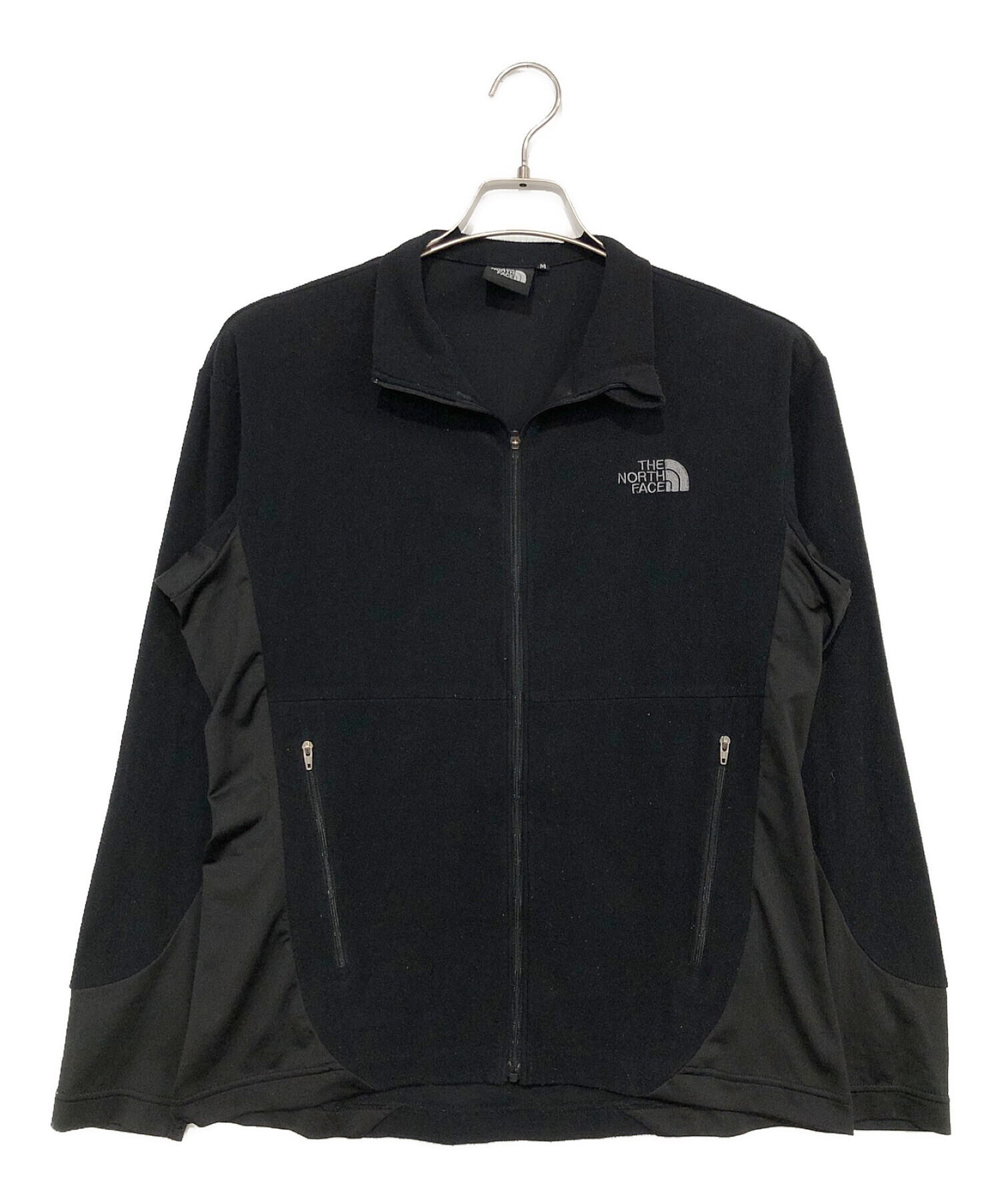 中古・古着通販】THE NORTH FACE (ザ ノース フェイス) フリース