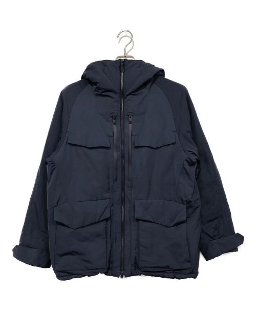 【中古・古着通販】UNIQLO×WHITE MOUNTAINEERING (ユニクロ