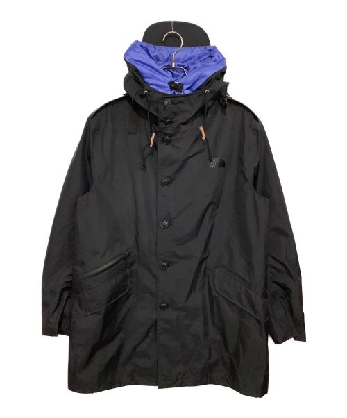 【中古・古着通販】THE NORTH FACE×JUNYA WATANABE MAN