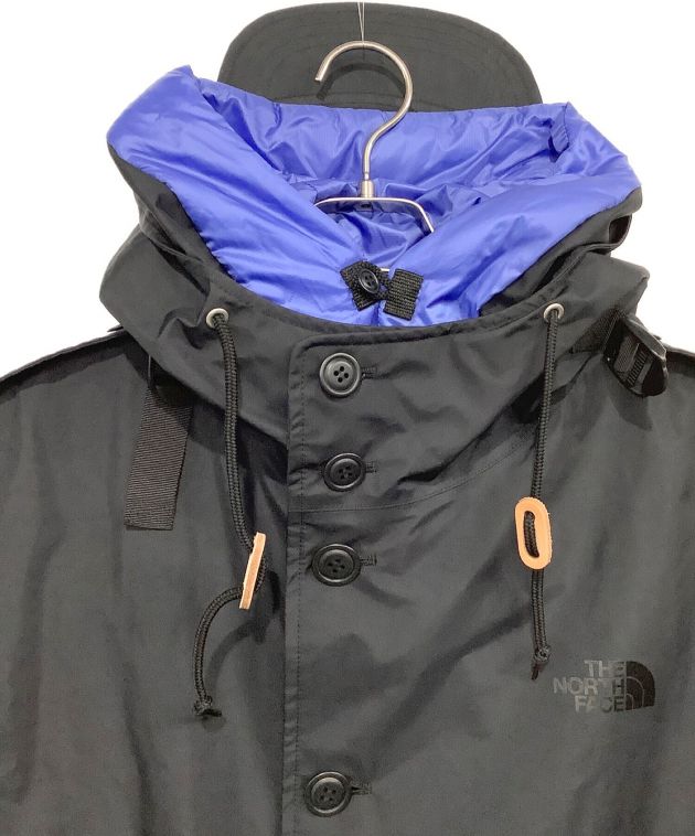 中古・古着通販】THE NORTH FACE×JUNYA WATANABE MAN (ザノース 