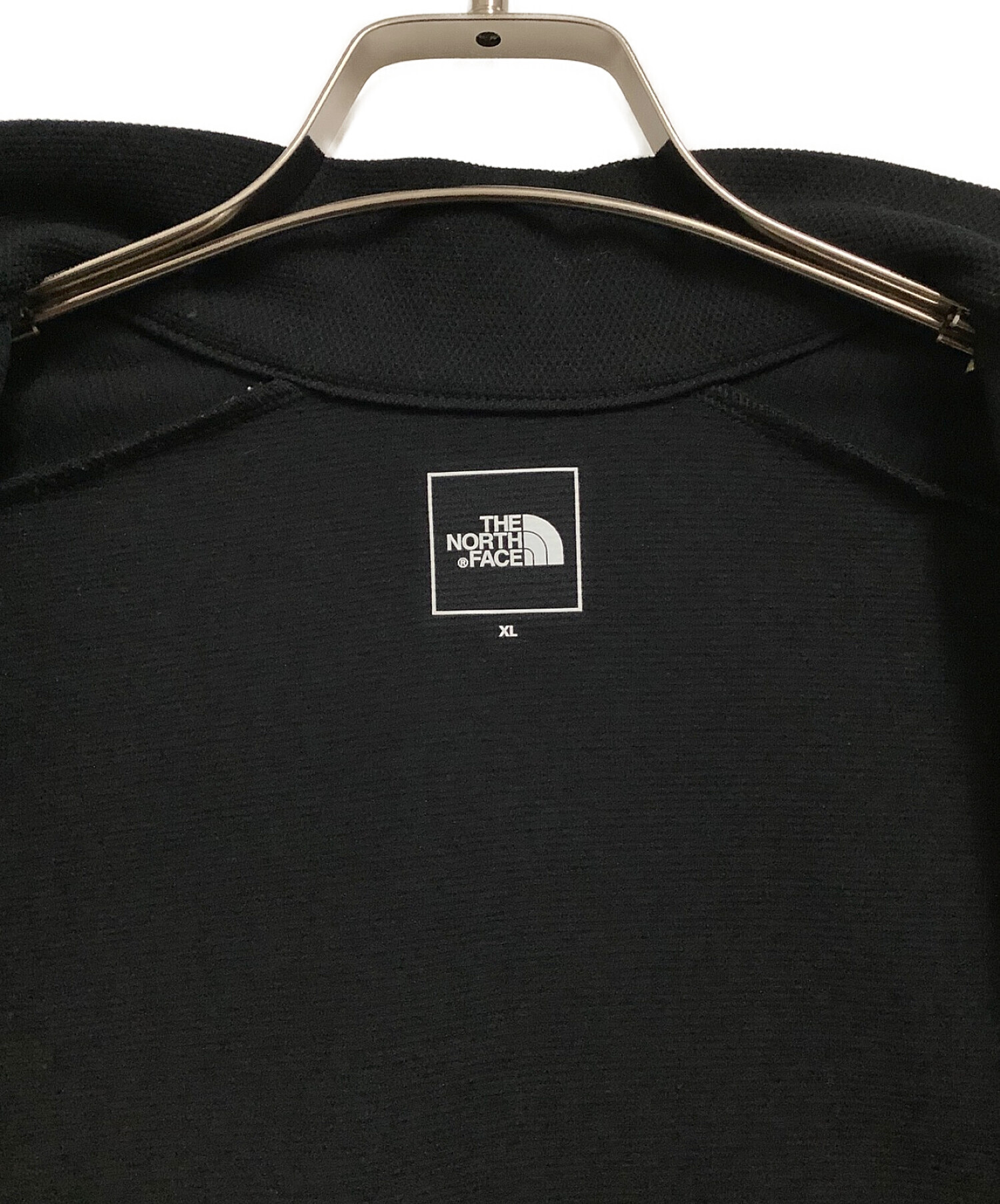 中古・古着通販】THE NORTH FACE (ザ ノース フェイス) アンビション