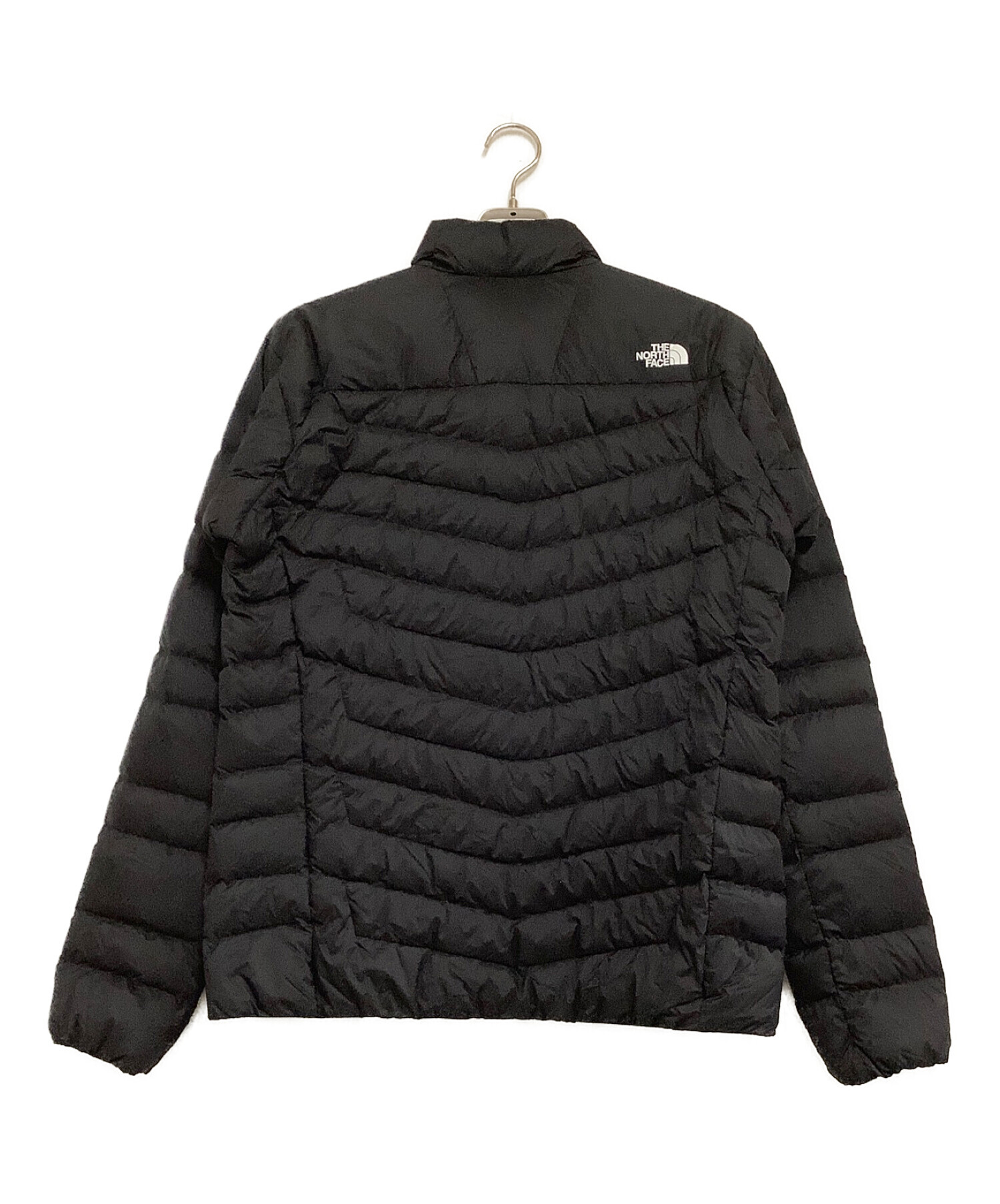 中古・古着通販】THE NORTH FACE (ザ ノース フェイス) サンダー