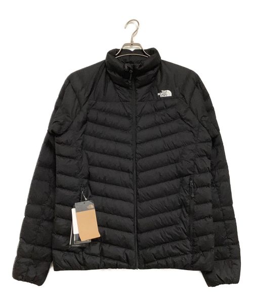 中古・古着通販】THE NORTH FACE (ザ ノース フェイス) サンダー