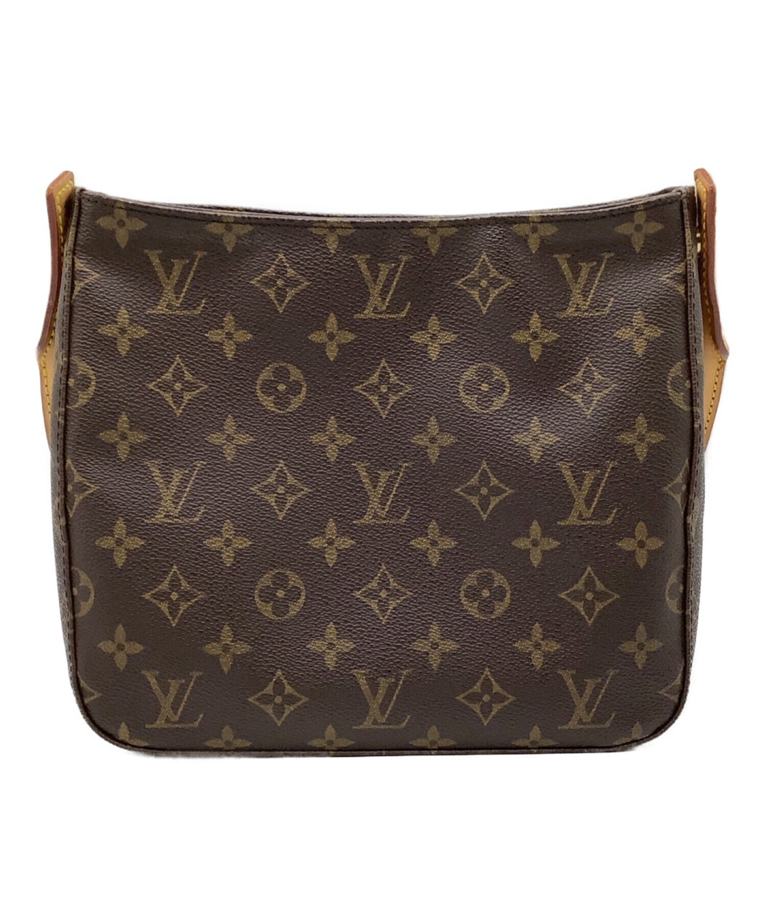 中古・古着通販】LOUIS VUITTON (ルイ ヴィトン) ショルダーバッグ