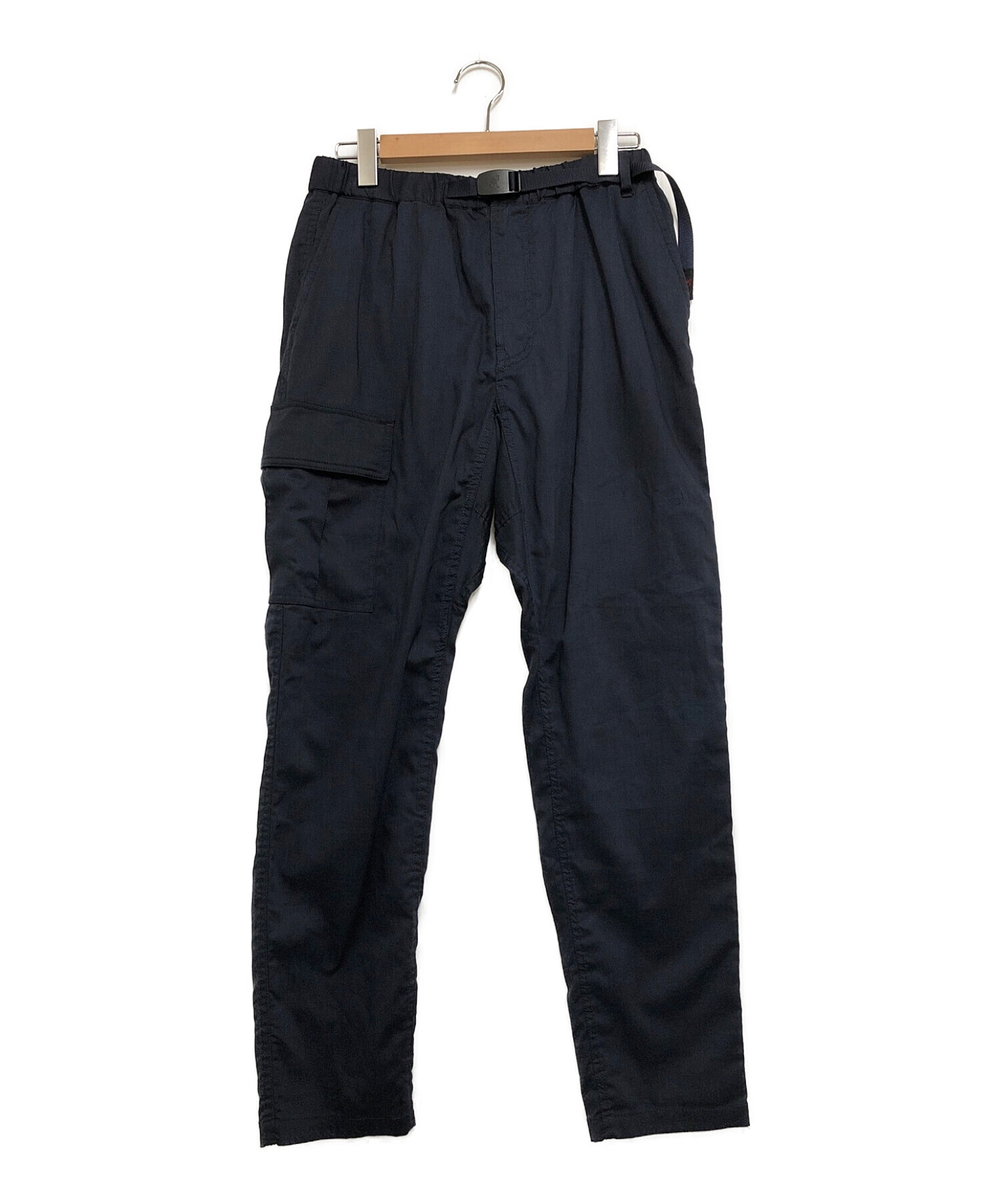 中古・古着通販】WHITE MOUNTAINEERING (ホワイトマウンテ二