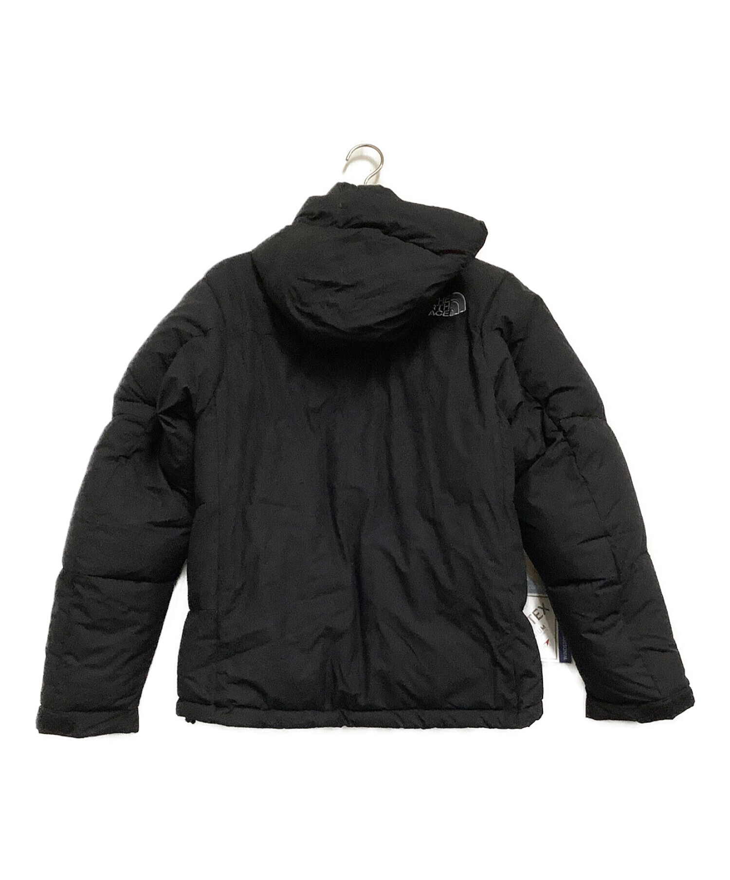 中古・古着通販】THE NORTH FACE (ザ ノース フェイス) バルトロライト