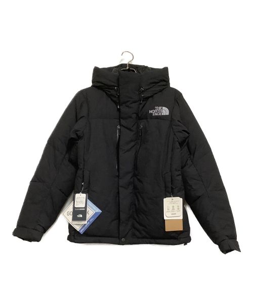 【中古・古着通販】THE NORTH FACE (ザ ノース フェイス