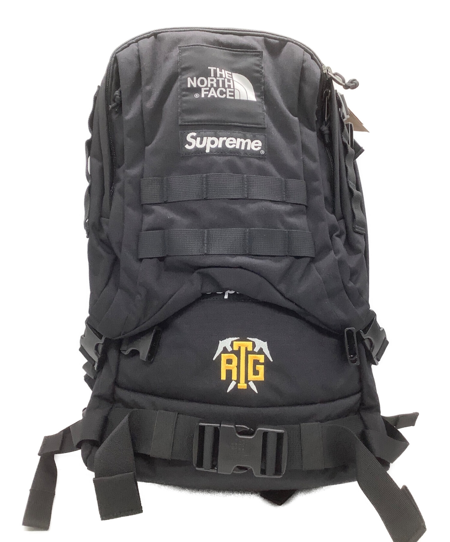 中古・古着通販】THE NORTH FACE×Supreme (ザノースフェイス