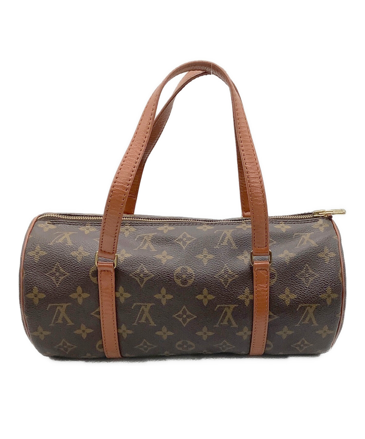 中古・古着通販】LOUIS VUITTON (ルイ ヴィトン) パピヨン30｜ブランド