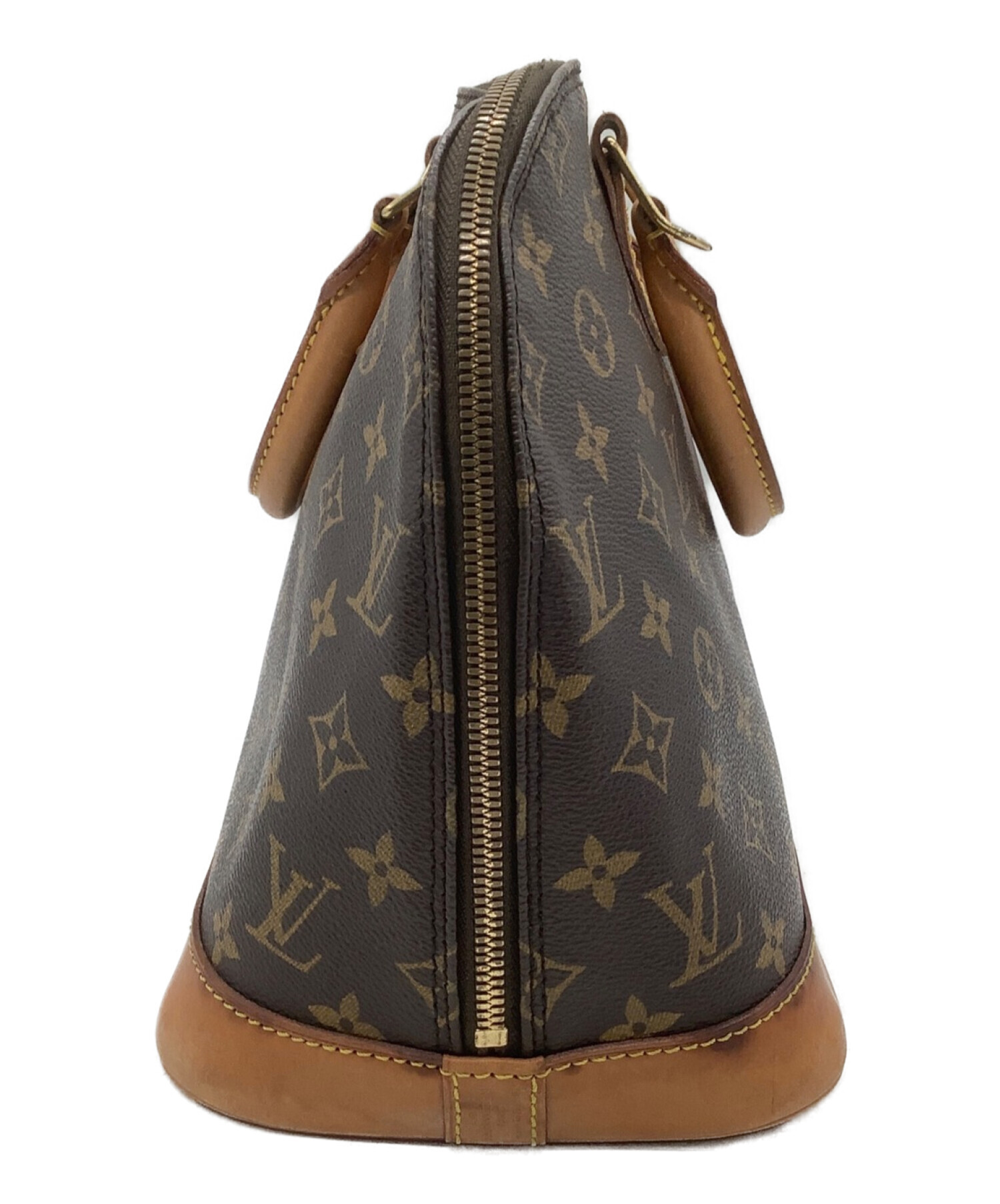 LOUIS VUITTON (ルイ ヴィトン) アルマ