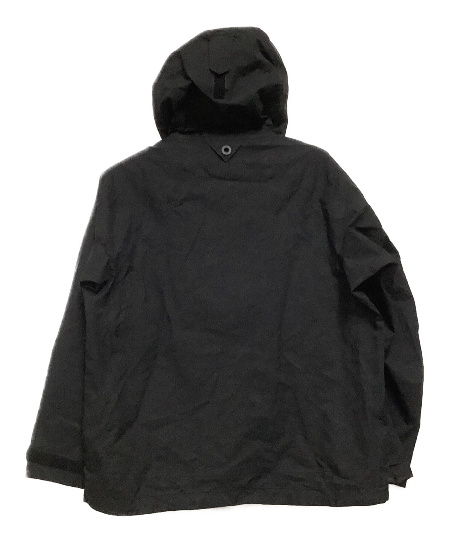 中古・古着通販】WHITE MOUNTAINEERING (ホワイトマウンテ二アニング