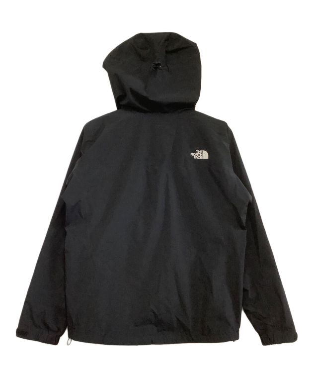 中古・古着通販】THE NORTH FACE (ザ ノース フェイス) クライムベリー