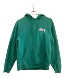 stussy(ステューシー)】ブランド・古着のネット通販【TREFAC FASHION】