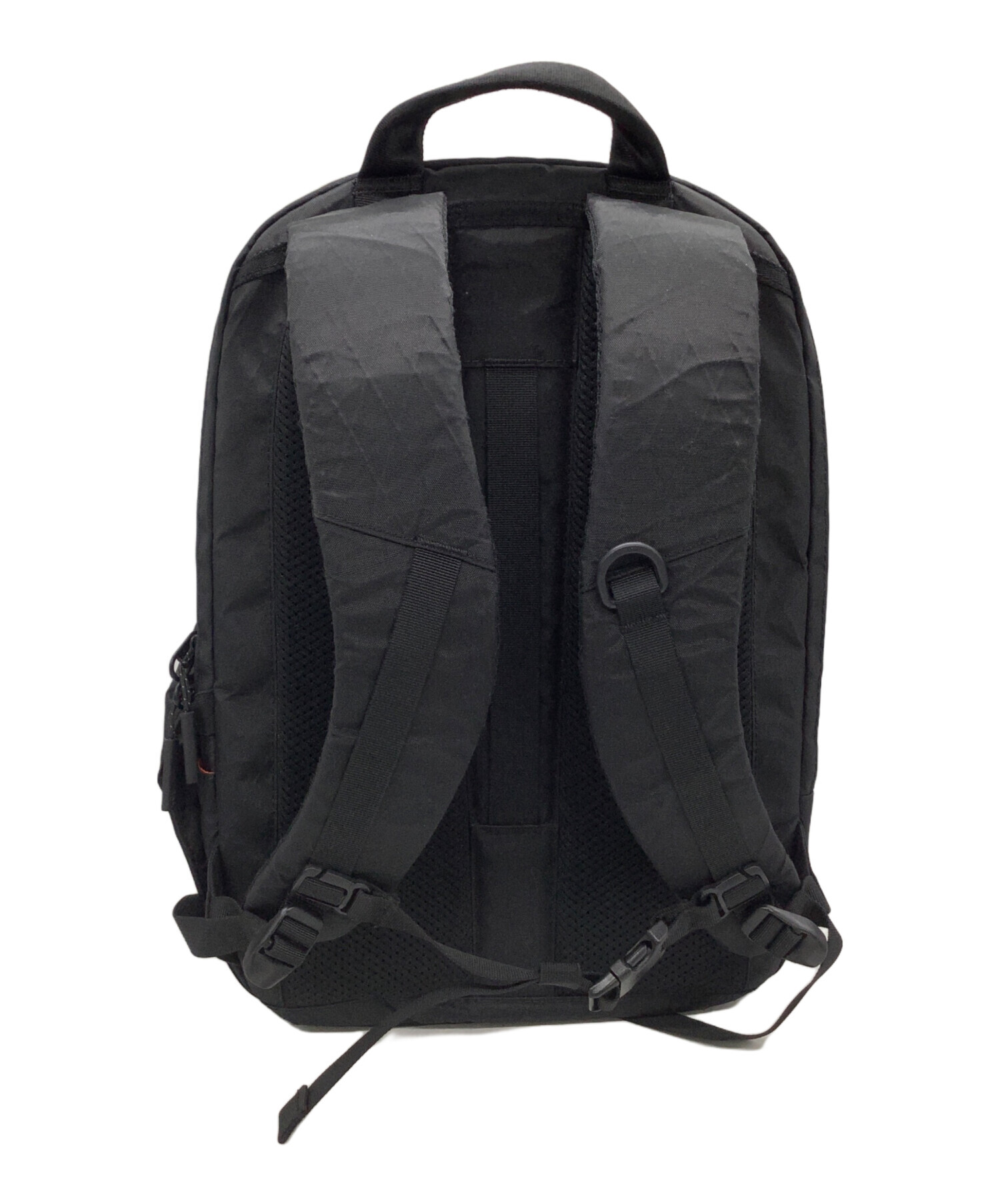 AER (エアー) DAY PACK 2 X-PAC ブラック