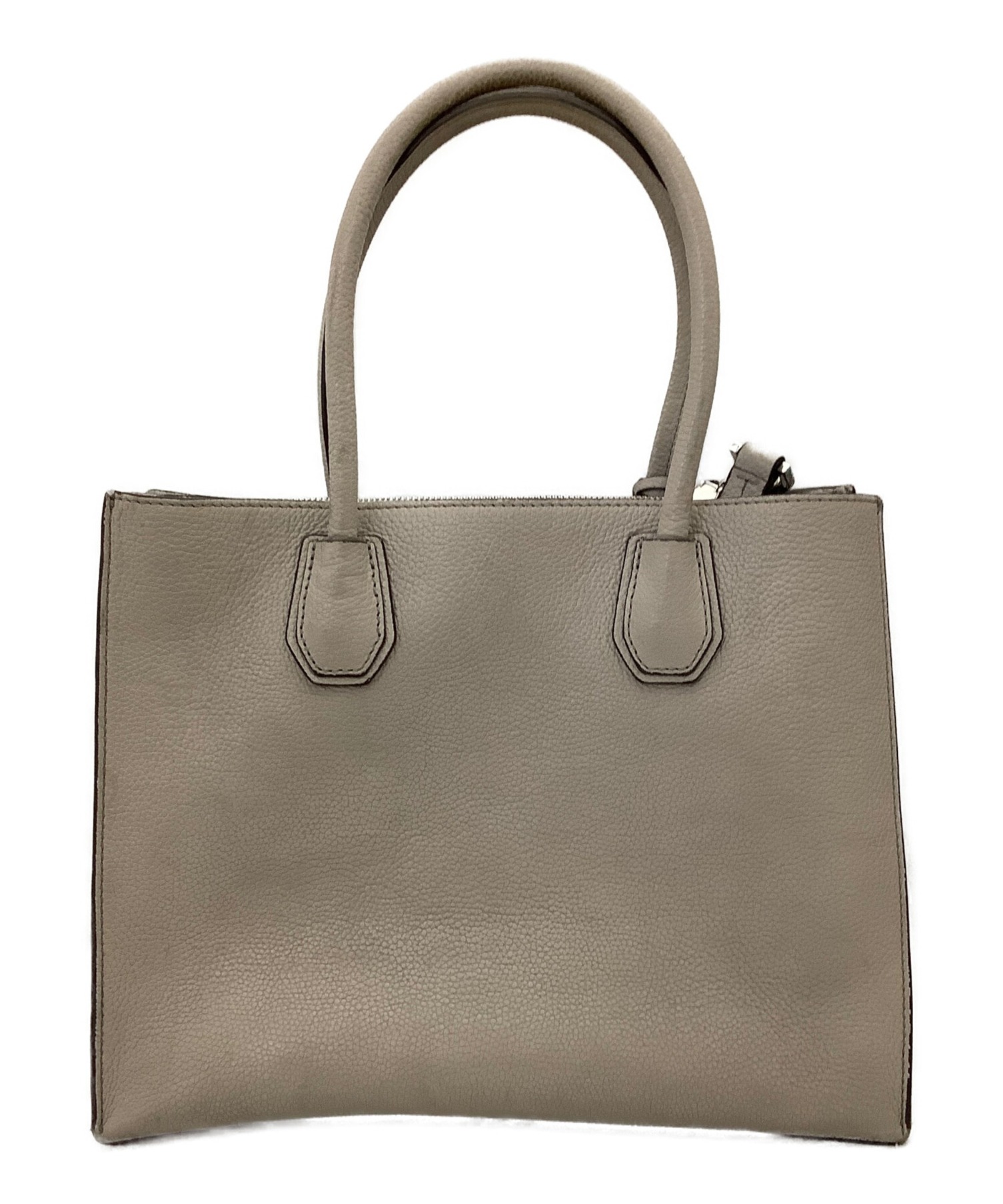 中古・古着通販】MICHAEL KORS (マイケルコース) ショルダートート