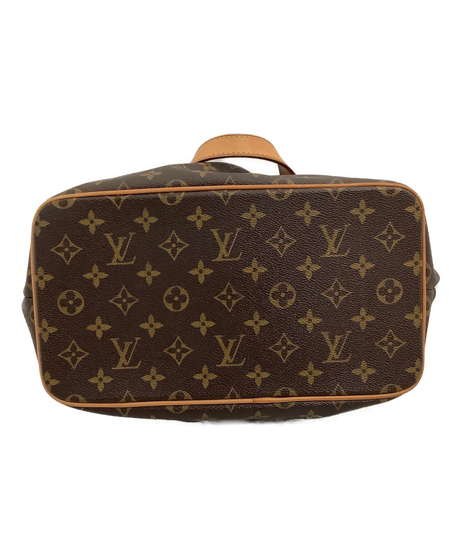 【中古・古着通販】LOUIS VUITTON (ルイ ヴィトン) 2WAYバッグ