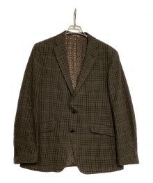 ETRO(エトロ)、在庫あり】ブランド・古着のネット通販【TREFAC FASHION】