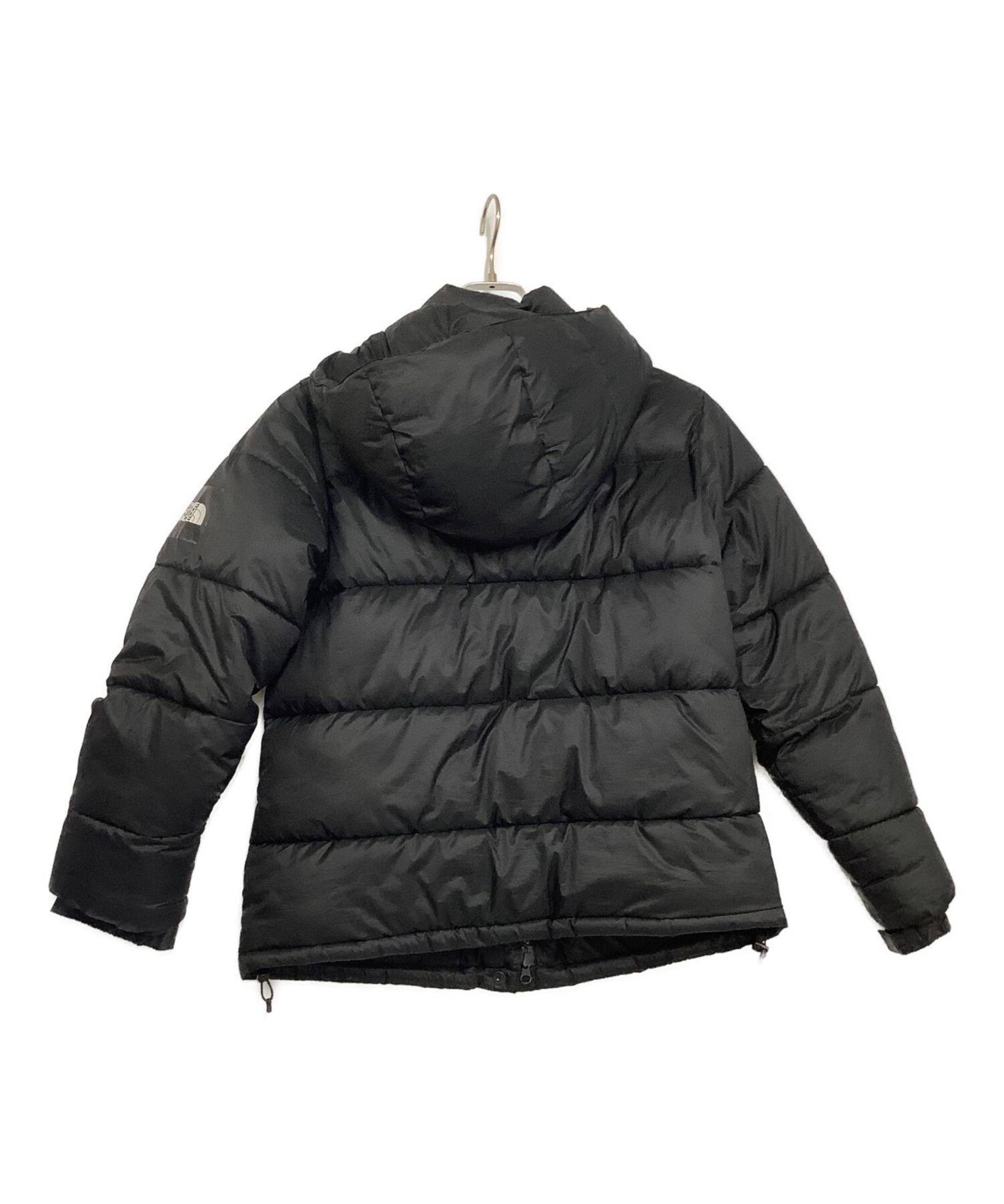 中古・古着通販】THE NORTH FACE (ザ ノース フェイス) 中綿ジャケット