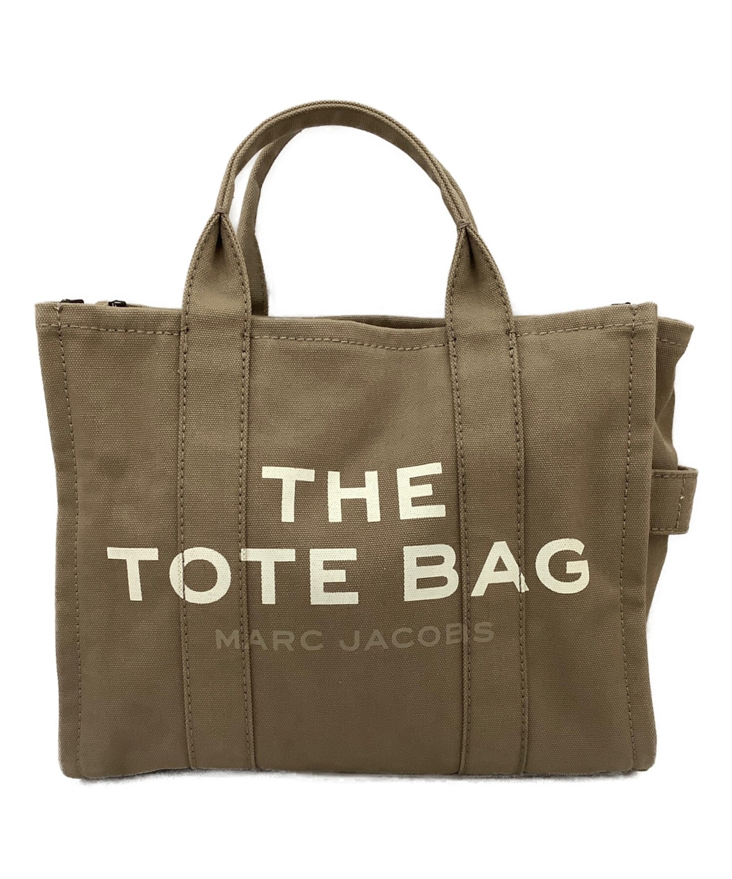 MARC JACOBS The Tote Bag トートバッグ-